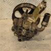 Насос гідропідсилювача керма (ГУР) Toyota Corolla Verso 1.8 16V 2004-2009 443100F010 424640 - 4