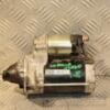 Стартер Toyota Corolla Verso 1.8 16V 2004-2009 ERA 220542 424642 - 3