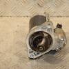Стартер Toyota Corolla Verso 1.8 16V 2004-2009 ERA 220542 424642 - 4