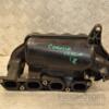 Колектор впускний пластик Toyota Corolla Verso 1.8 16V 2004-2009 1712022070 424644 - 3