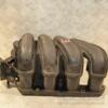 Колектор впускний пластик Toyota Corolla Verso 1.8 16V 2004-2009 1712022070 424644 - 4