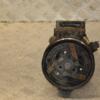 Компрессор кондиционера Renault Modus 1.5dCi 2004-2012 8200316164 424648 - 4