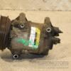Компрессор кондиционера Renault Modus 1.5dCi 2004-2012 8200316164 424648 - 5