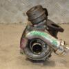Турбіна Renault Modus 1.5dCi 2004-2012 54399700030 424652 - 4