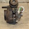 Турбіна Renault Modus 1.5dCi 2004-2012 54399700030 424652 - 5