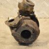 Турбіна Renault Modus 1.5dCi 2004-2012 54399700030 424652 - 6