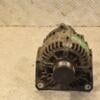 Генератор Nissan Note 1.5dCi (E11) 2005-2013 8200386806 424655 - 4