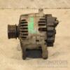 Генератор Nissan Note 1.5dCi (E11) 2005-2013 8200386806 424655 - 5