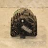 Генератор Nissan Note 1.5dCi (E11) 2005-2013 8200386806 424655 - 6
