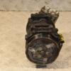 Компресор кондиціонера Citroen C4 Picasso 1.6hdi 2007-2014 9659875880 424660 - 4
