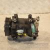 Компресор кондиціонера Citroen C4 Picasso 1.6hdi 2007-2014 9659875880 424660 - 5