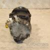 Компресор кондиціонера Citroen C4 Picasso 1.6hdi 2007-2014 9659875880 424660 - 6