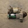 Стартер Citroen C4 Picasso 1.6hdi 2007-2014 9663528880 424665 - 3