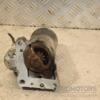 Стартер Citroen C4 Picasso 1.6hdi 2007-2014 9663528880 424665 - 4
