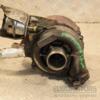 Турбіна Citroen Jumpy 1.6hdi 2007-2016 GT1544V 424667 - 4