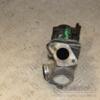 Клапан EGR електричний Citroen C4 Picasso 1.6hdi 2007-2014 9685640480 424672 - 3