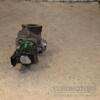Клапан EGR електричний Citroen C4 Picasso 1.6hdi 2007-2014 9685640480 424672 - 4