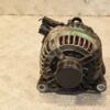 Генератор Citroen Berlingo 1.6hdi 2008 0124525035 424674 - 4