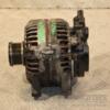 Генератор Citroen Berlingo 1.6hdi 2008 0124525035 424674 - 5