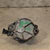 Вакуумний насос Citroen C4 Picasso 1.6hdi 2007-2014 D1562A 424677 - 3