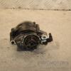 Вакуумний насос Citroen C4 Picasso 1.6hdi 2007-2014 D1562A 424677 - 4