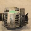 Генератор Fiat Doblo 1.6MJet 2010 51764265 424686 - 5