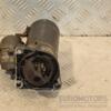 Стартер Fiat Doblo 1.6MJet 2010 0001108234 424689 - 4
