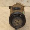 Компрессор кондиционера Fiat Doblo 1.6MJet 2010 55701201 424691 - 4