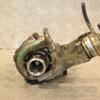 Турбіна (дефект) Fiat Bravo 1.6MJet 2007-2014 55209153 424695 - 4