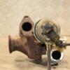 Турбіна (дефект) Fiat Bravo 1.6MJet 2007-2014 55209153 424695 - 5
