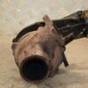 Турбіна (дефект) Fiat Bravo 1.6MJet 2007-2014 55209153 424695 - 6