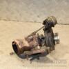 Турбіна SsangYong Rexton 2.7 Xdi 2006-2012 A6650901080 424701 - 5