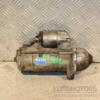 Стартер SsangYong Rexton 2.7 Xdi 2006-2012 A6611513801 424704 - 3