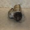 Стартер SsangYong Rexton 2.7 Xdi 2006-2012 A6611513801 424704 - 4