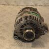 Генератор SsangYong Rexton 2.7 Xdi 2006-2012 A6651540202 424706 - 4