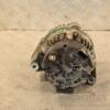 Генератор SsangYong Rexton 2.7 Xdi 2006-2012 A6651540202 424706 - 6