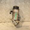 Корпус масляного фільтра SsangYong Rexton 2.7 Xdi 2006-2012 A6641840302 424709 - 3