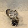 Корпус масляного фільтра SsangYong Rexton 2.7 Xdi 2006-2012 A6641840302 424709 - 4
