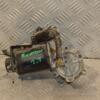 Моторчик раздаточной коробки SsangYong Rexton 2.7 Xdi 2006-2012 4423648004 424712 - 3