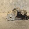 Моторчик раздаточной коробки SsangYong Rexton 2.7 Xdi 2006-2012 4423648004 424712 - 4