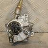 Вакуумний насос SsangYong Rexton 2.7 Xdi 2006-2012 A6652300465 424714 - 4