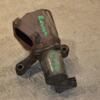 Клапан EGR електричний SsangYong Rexton 2.7 Xdi 2006-2012 A6651400560 424716 - 3