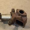 Клапан EGR електричний SsangYong Rexton 2.7 Xdi 2006-2012 A6651400560 424716 - 4