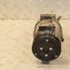 Компресор кондиціонера (дефект) SsangYong Rexton 2.7 Xdi 2006-2012 A6611304915 424718 - 4