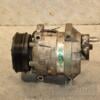 Компресор кондиціонера (дефект) SsangYong Rexton 2.7 Xdi 2006-2012 A6611304915 424718 - 5