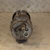 Компресор кондиціонера (дефект) SsangYong Rexton 2.7 Xdi 2006-2012 A6611304915 424718 - 6