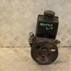 Насос гідропідсилювача керма (ГУР) SsangYong Rexton 2.7 Xdi 2006-2012 A6654601180 424727 - 3