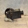 Насос гідропідсилювача керма (ГУР) SsangYong Rexton 2.7 Xdi 2006-2012 A6654601180 424727 - 4
