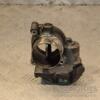 Дросельна заслінка електрична SsangYong Rexton 2.7 Xdi 2006-2012 A6651410225 424729 - 3