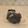 Дросельна заслінка електрична SsangYong Rexton 2.7 Xdi 2006-2012 A6651410225 424729 - 4